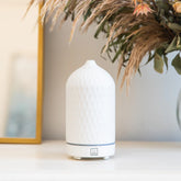 So Home - Ultrasonic Diffuser